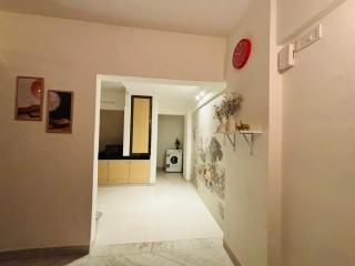 Jaldi Jaldi Homes - Mumbai - 7