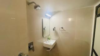 Jaldi Jaldi Homes - Bombay - 3