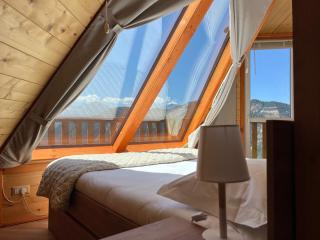 DalaiLama Village - Antey-Saint-André - 7