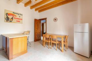 Redlands House - casa vacanze - 7