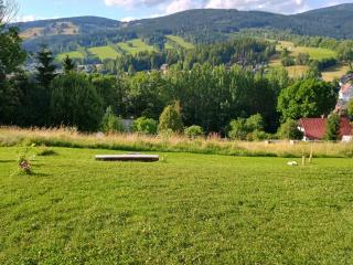 Výhledovka chalet - Rokytnice nad Jizerou - 6