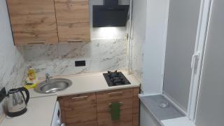 1к Оболонь-Богатирська - 4