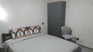 1к Оболонь-Богатирська - 8