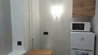 1к Оболонь-Богатирська - Kyiv - 2