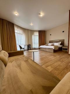 MARCO Hotel - 0