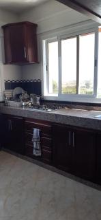 Appartements Armonía Sea View - Briech - 7