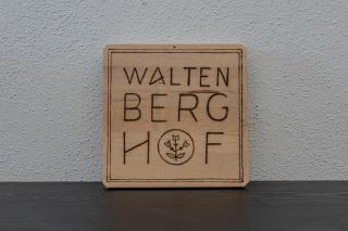Waltenberghof - Kitzbühel - 6