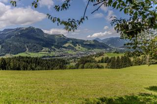 Waltenberghof - Kitzbühel - 5