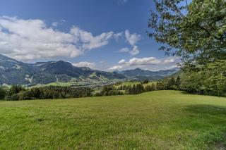 Waltenberghof - 2