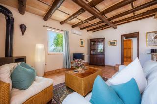 Individual Guesthouse Mallorca - Son Macia - 7