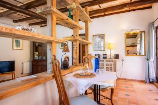 Individual Guesthouse Mallorca - Son Macia - 4