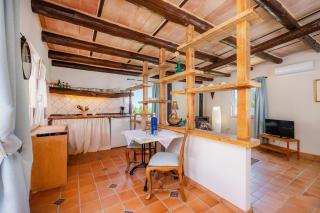 Individual Guesthouse Mallorca - Son Macia - 3