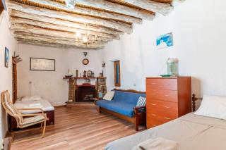 Andros Traditional House - Ándros - 8