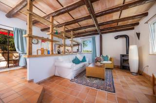 Individual Guesthouse Mallorca - Son Macia - 6