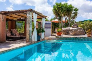 Individual Guesthouse Mallorca - Son Macia - 9