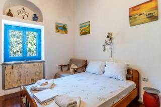 Andros Traditional House - Ándros - 3