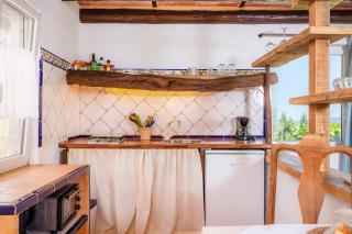 Individual Guesthouse Mallorca - Son Macia - 1