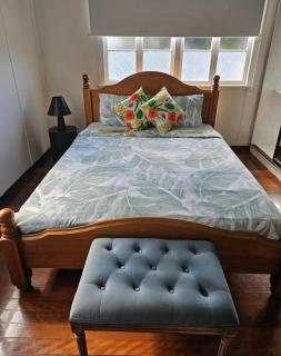 6 Mins to City-Stylish Retreat - Brisbane - 7