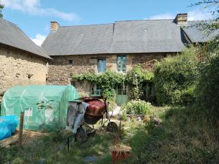 La parenthèse verte - 6