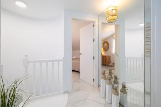Luxury Duplex Pez Espada by AORA STAY - 4