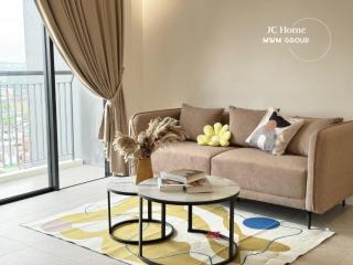 Family Suites Netflix House Aston Acacia Bukit Mertajam - Bukit Mertajam - 4