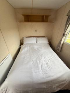 Coastal getaways- Skegness parkdean southview - Skegness - 7