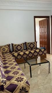 Appartements Armonía Sea View - Briech - 8