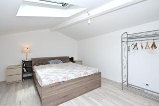 La Mouline - 1