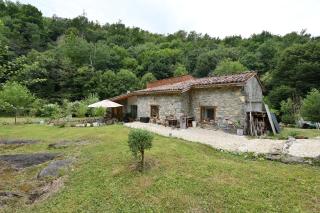 La Mouline - 9