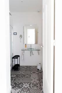 Maison Dormoy - Marseille - 3