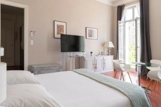 Maison Dormoy - Marseille - 2