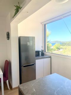 Champion Apartment - Split - 9