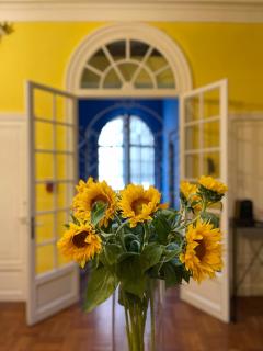 Maison Dormoy - Marsella - 1