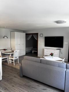 Apartamenty Szyper - 3