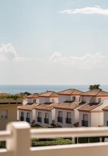Domillion 2bdr 2bath apt Lomas33 Cabopino Golf - 6