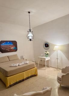 Seaview luxury flat 4 bedrooms - 8