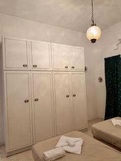 Seaview luxury flat 4 bedrooms - 1