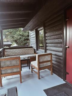 Frank86 - Tuşnad - 7
