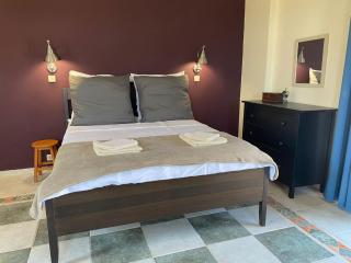 Villa Eos - 6