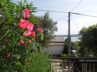 Apartments Miljkovic - Crikvenica - 9