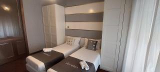 B&B Bixio 34 - Reggio Calabria - 4