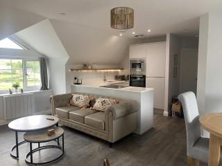 The Gatekeepers Cottage - Skerry Vore - Llandudno Junction - 2