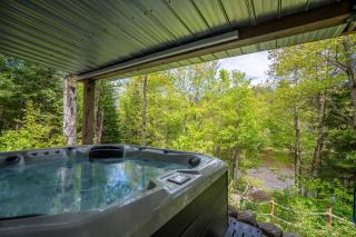 Heart of the Nature - L'Coureur des bois - 7