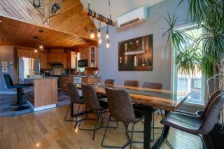 Heart of the Nature - L'Coureur des bois - 3