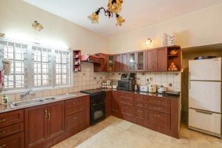 Heritage Haven Spacez Luxury Villa - 7