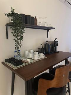 Boulevard Flat - 2