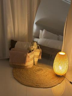 Boulevard Flat - Muscat - 7
