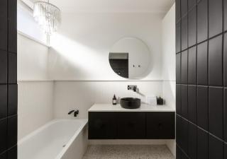 Trendy Elwood Apartment - Melbourne - 4
