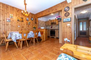 Appartamento Lidia - Canale dʼAgordo - 7