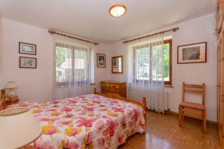Appartamento Lidia - Canale dʼAgordo - 3